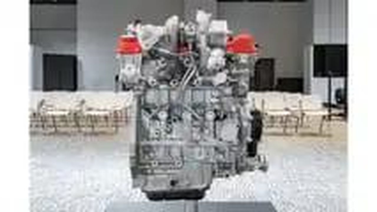 Potenza_e_Prestazioni_Cosa_Aspettarsi_lz5IW6aQDu - Veicoli24 source:motor1 - Potenza e Prestazioni: Cosa Aspettarsi - Motore Toyota G20E
