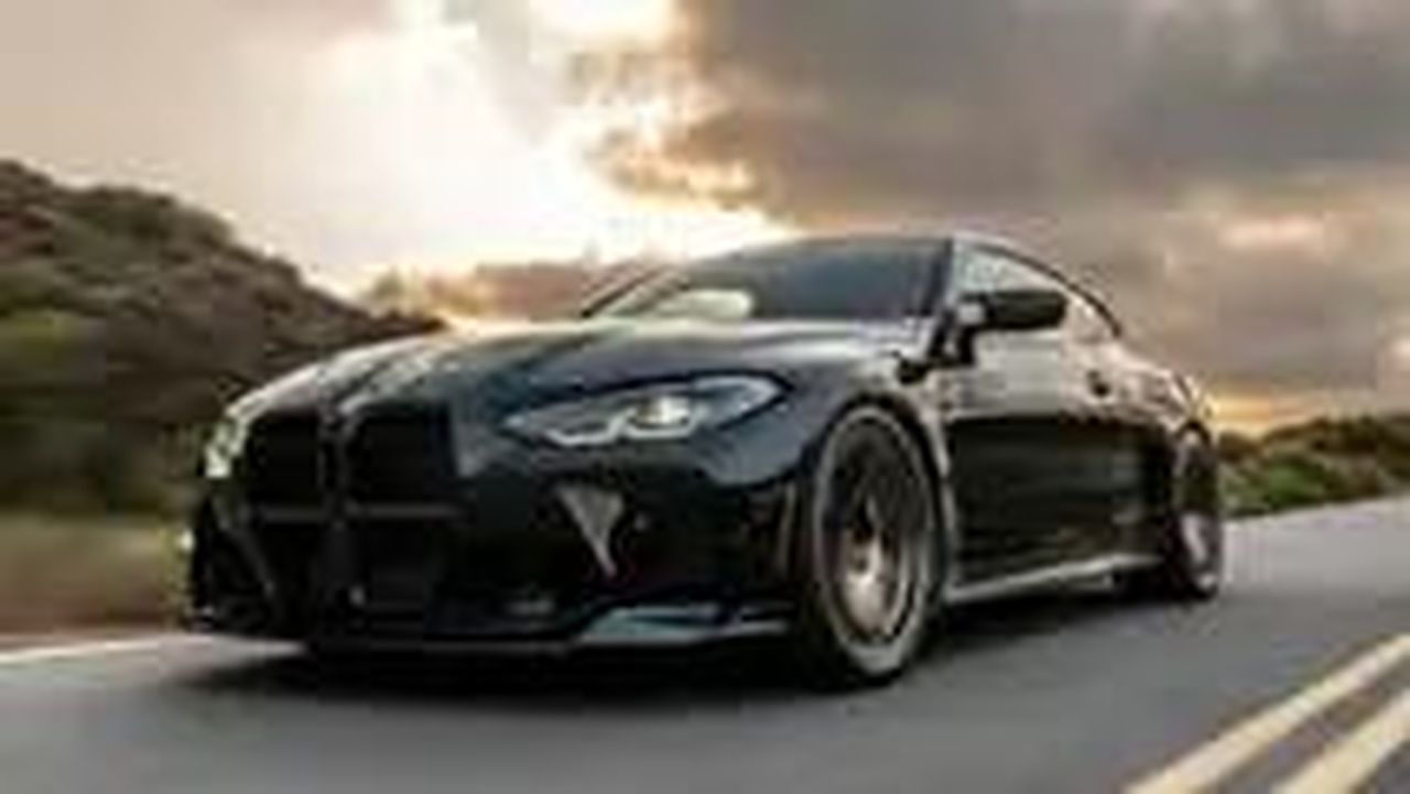 Prestazioni_e_Sensazioni_di_Guida_KsznlDhW2S - Veicoli24 source:motor1 - Prestazioni e Sensazioni di Guida - CarBahn BMW M4 Competition CB3