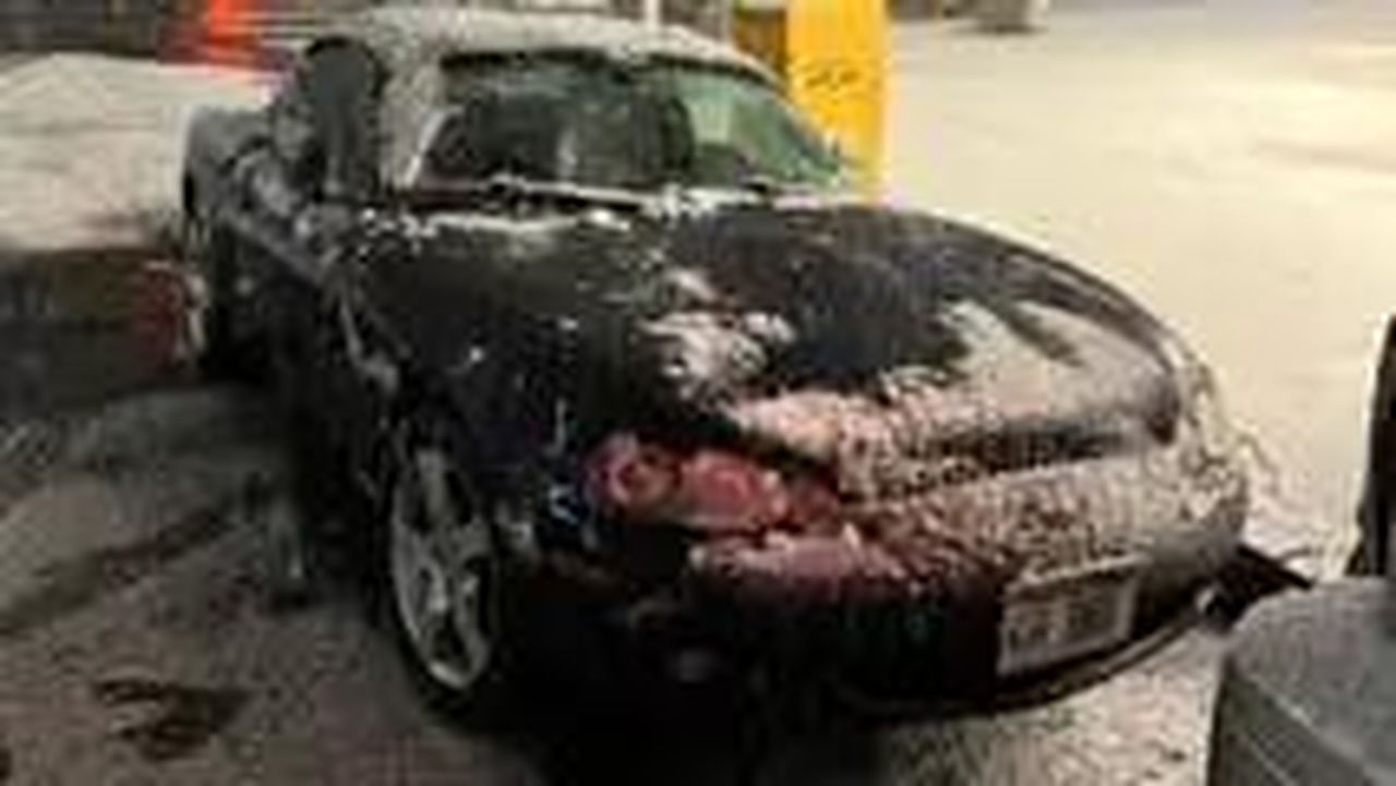 Prestazioni_e_comfort_delle_gomme_invernali_lPZ2BIwevi - Veicoli24 Prestazioni e comfort delle gomme invernali - Gomme invernali chiodate in azione
