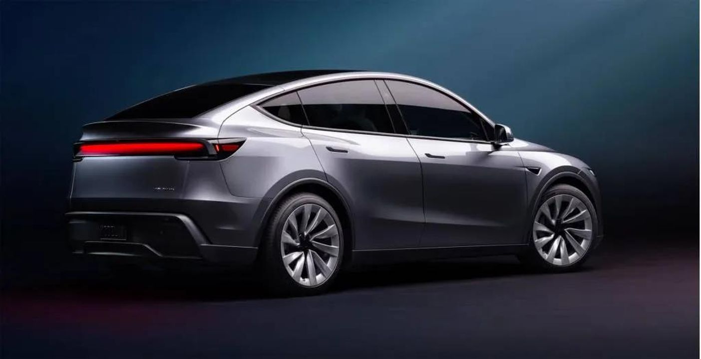 Prestazioni_e_specifiche_del_Model_Y_FNfY51RWPo - Veicoli24 Prestazioni e specifiche del Model Y - 2025 Tesla Model Y
