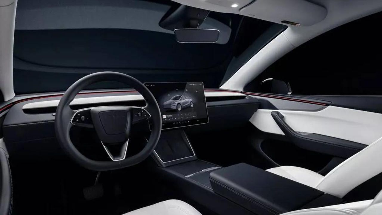 Prestazioni_e_specifiche_del_Model_Y_tDvALl4AWY - Veicoli24 Prestazioni e specifiche del Model Y - 2025 Tesla Model Y