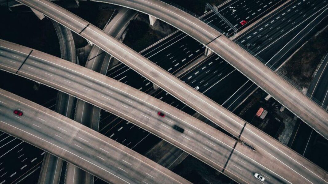 source:AutoVista24 - Previsioni di Vendita di Veicoli Nuovi negli Stati Uniti per la Fine del 2024