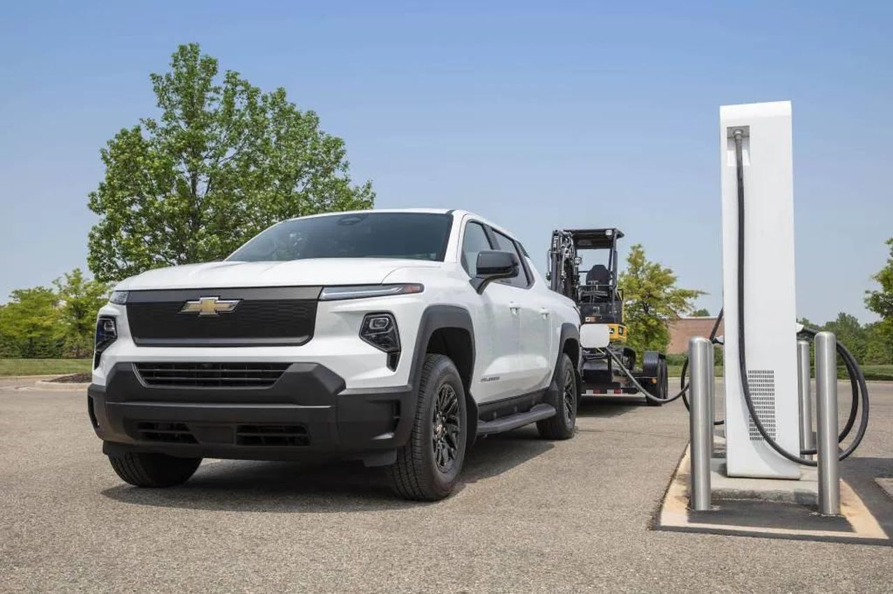 Prezzi_Ridotti_per_la_Chevrolet_Silverado_EV_za6jqbeCJn - Veicoli24 source:MotorAuthority - Prezzi Ridotti per la Chevrolet Silverado EV - 2025 Chevrolet Silverado EV