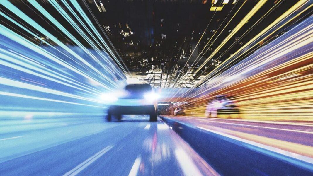 Analisi delle specifiche di mercato Prospettive sui valori residui delle auto usate in Europa per il 2025