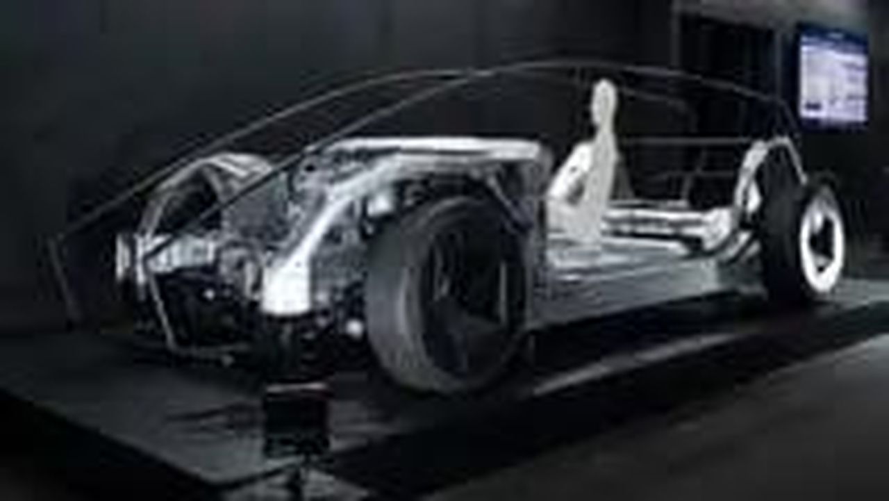 Quale_sar_la_sua_alimentazione_UeiQ8JCxwA - Veicoli24 Quale sarà la sua alimentazione? - Prototipo Honda Series 0