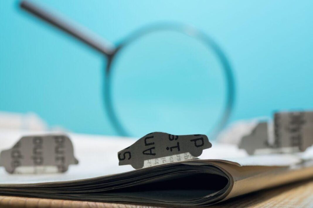 source:AutoVista24 - Riepilogo delle Novità dell'Industria Automobilistica nel 2024
