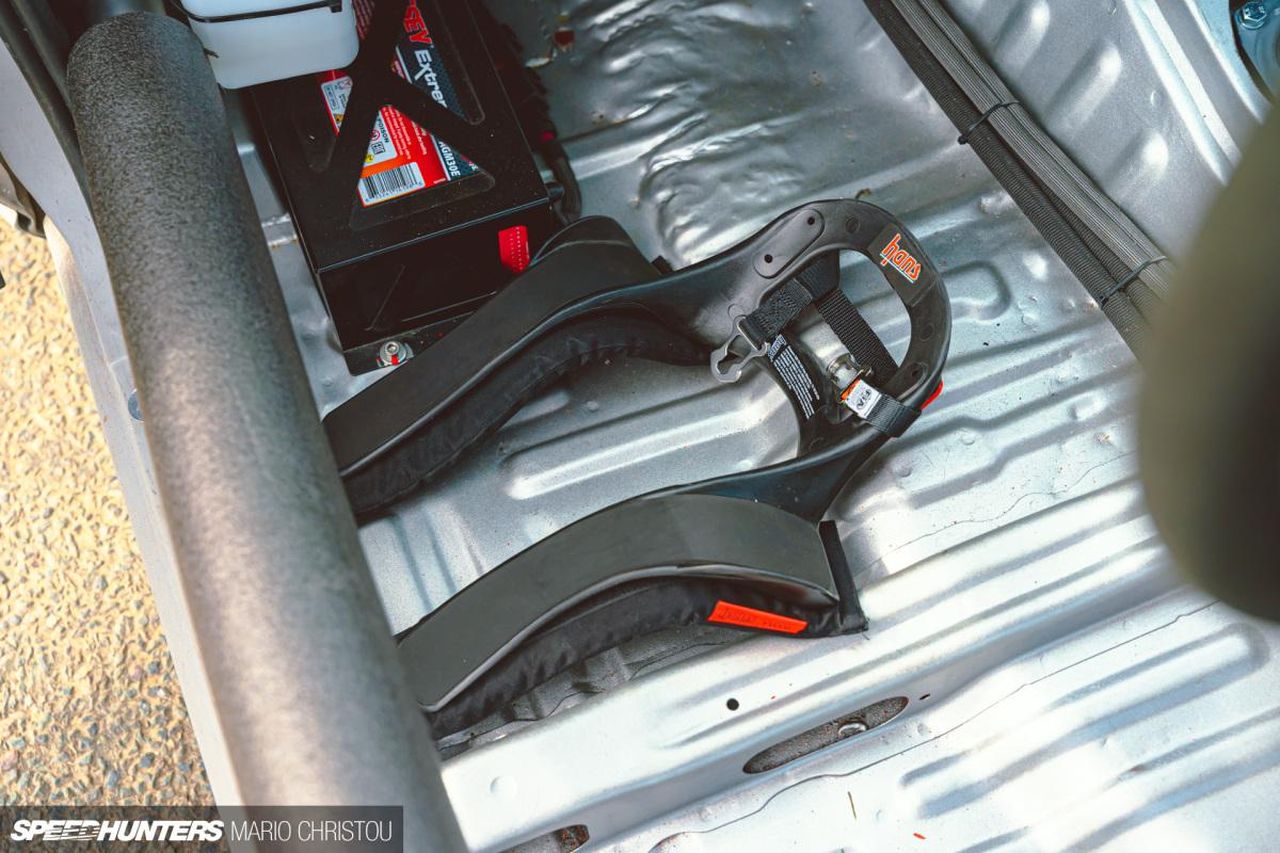 Risultati_in_pista_e_conclusioni_AlN9n9trFV - Veicoli24 source:SpeedHunters - Risultati in pista e conclusioni - Risultati in pista della AE86