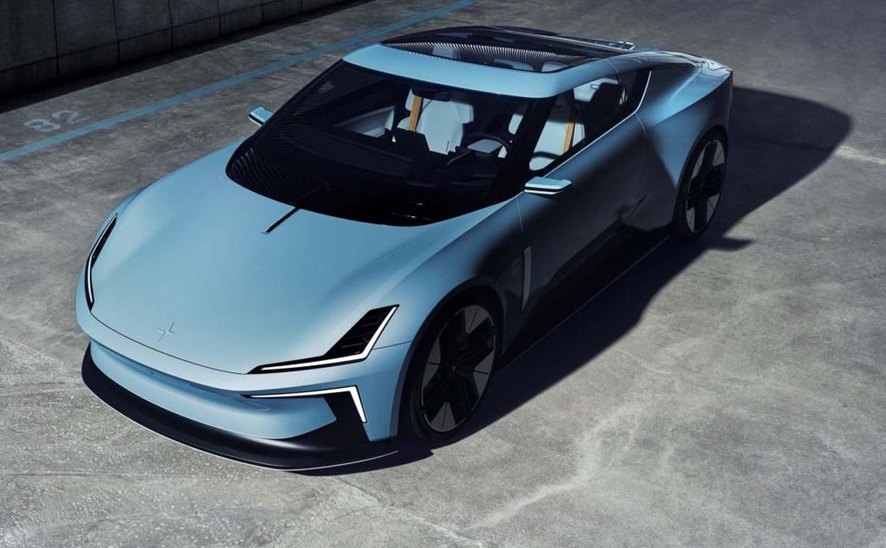 Ritardi_nella_Produzione_della_Polestar_6_HjcG1OWIDt - Veicoli24 Ritardi nella Produzione della Polestar 6 - Concept Polestar O2