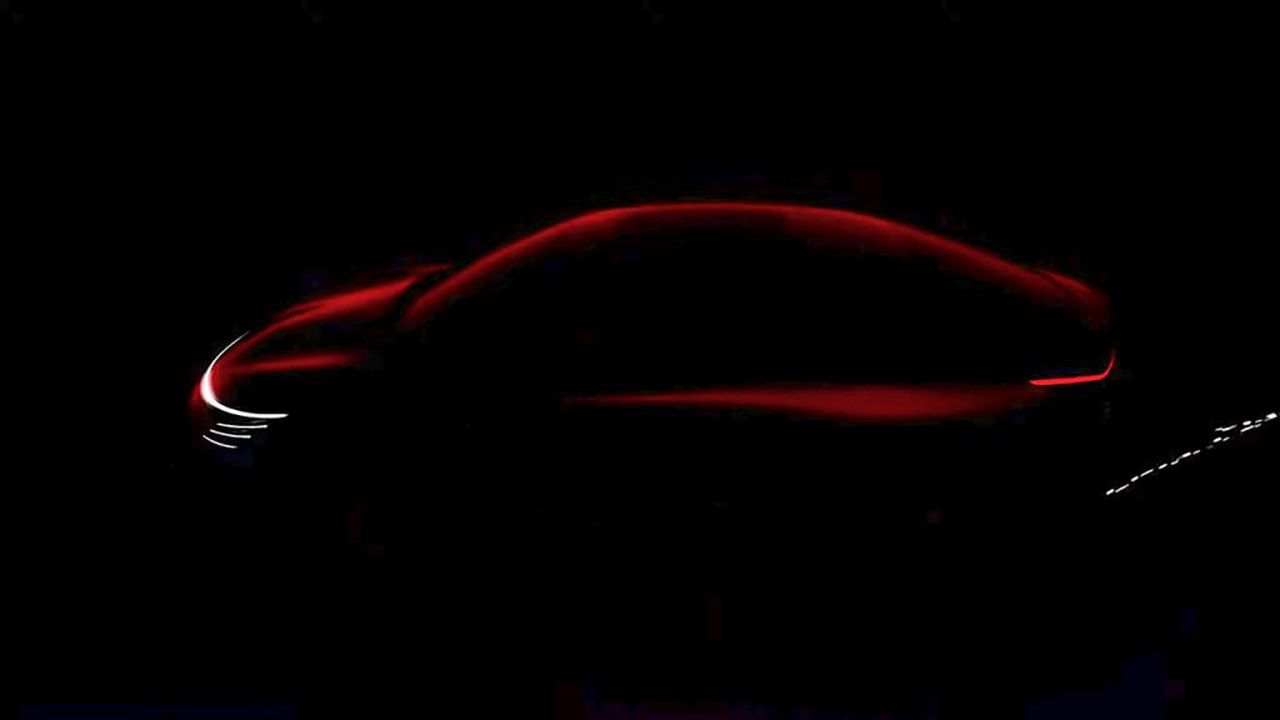 Ritardi_nella_produzione_di_altri_veicoli_elettrici_QIv4zyydIv - Veicoli24 Ritardi nella produzione di altri veicoli elettrici - Nissan EV da produrre in Mississippi