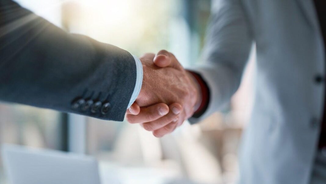 Sviluppi recenti nel settore Shoreham Vehicle Auctions espande il team di remarketing