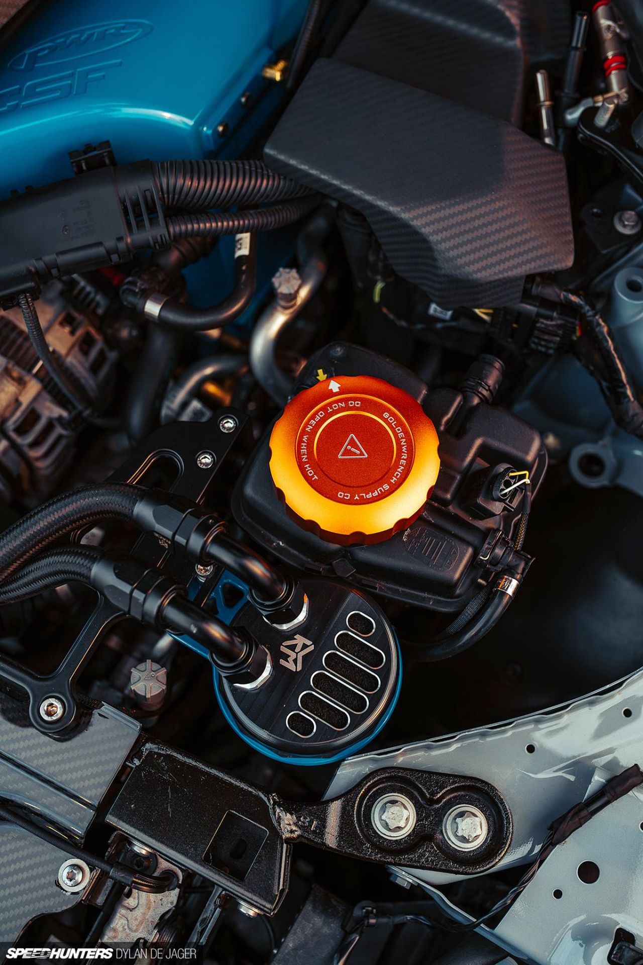 Sistemi_di_raffreddamento_e_affidabilit_2WX9APDQ3h - Veicoli24 source:SpeedHunters - Sistemi di raffreddamento e affidabilità - Sistemi di raffreddamento