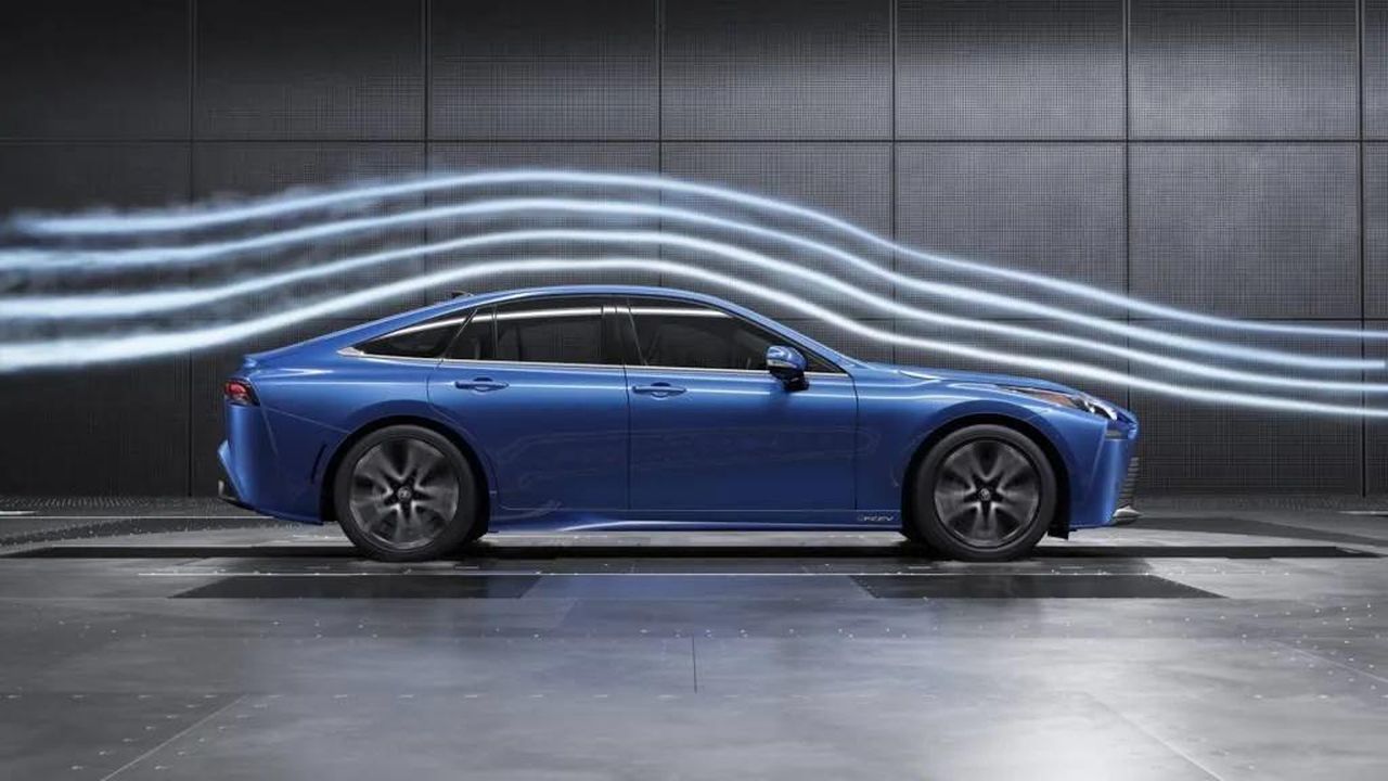 Situazione_del_mercato_e_vendite_3N3PcqRckM - Veicoli24 source:GreenCarReports - Situazione del mercato e vendite - 2024 Toyota Mirai