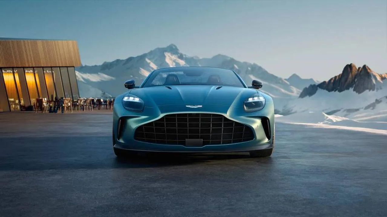 Sospensioni_e_sistemi_di_frenata_rkG5g4minv - Veicoli24 source:MotorAuthority - Sospensioni e sistemi di frenata - 2026 Aston Martin Vantage Roadster