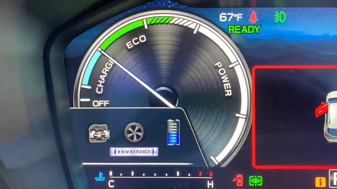 Specifiche_del_Subaru_Crosstrek_Hybrid_ZcQHSotcDH - Veicoli24 source:GreenCarReports - Specifiche del Subaru Crosstrek Hybrid - 2026 Subaru Crosstrek Hybrid