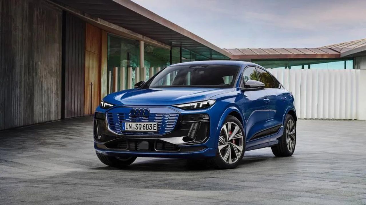 Specifiche_e_prestazioni_del_Q6_ETron_YL9hqlclLT - Veicoli24 Specifiche e prestazioni del Q6 E-Tron - 2025 Audi Sportback Q6 E-Tron (European-spec)