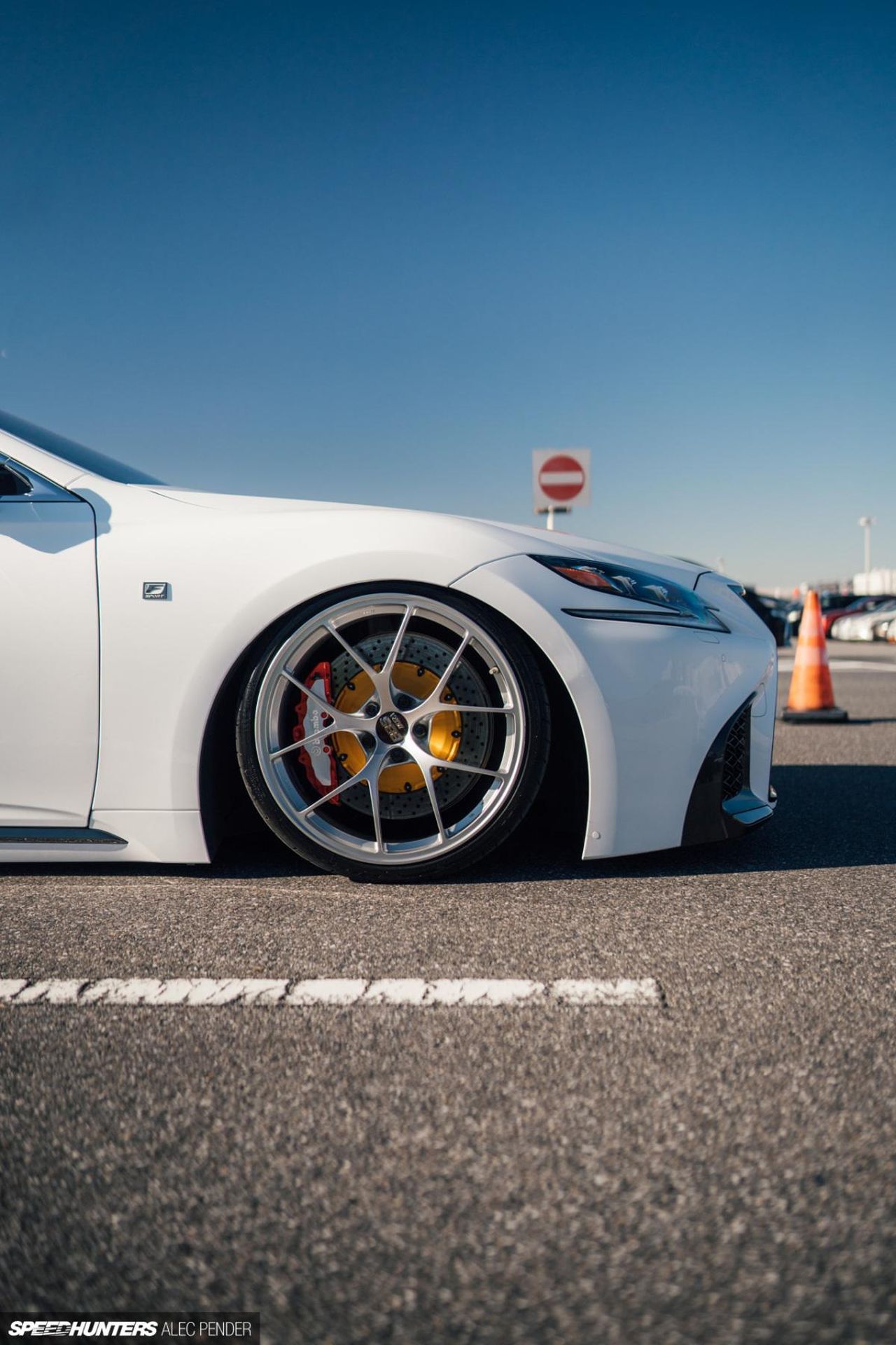 Stance_e_Personalizzazioni_FnHMPCUae6 - Veicoli24 source:SpeedHunters - Stance e Personalizzazioni - Auto con stance
