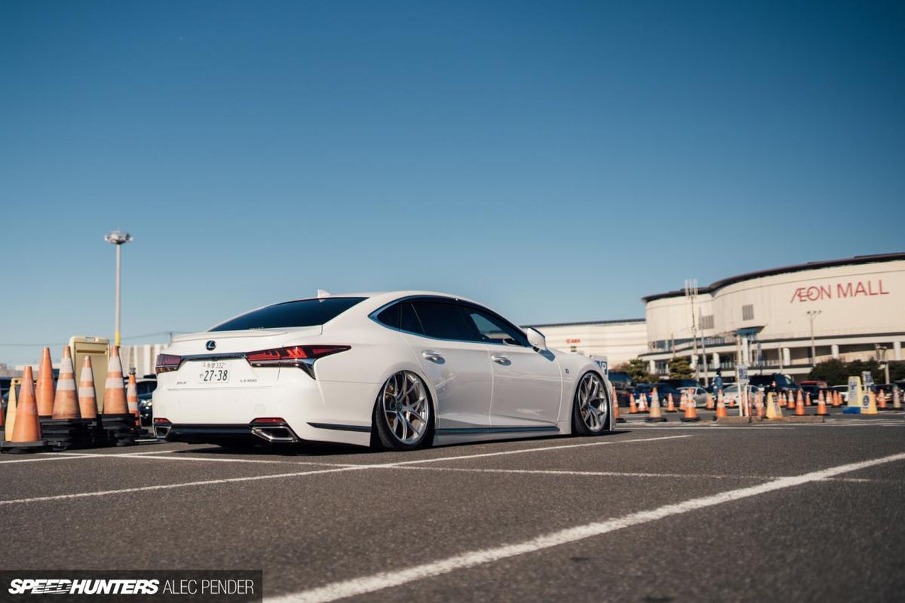 Stance_e_Personalizzazioni_kkoe3hfvnu - Veicoli24 source:SpeedHunters - Stance e Personalizzazioni - Auto personalizzate
