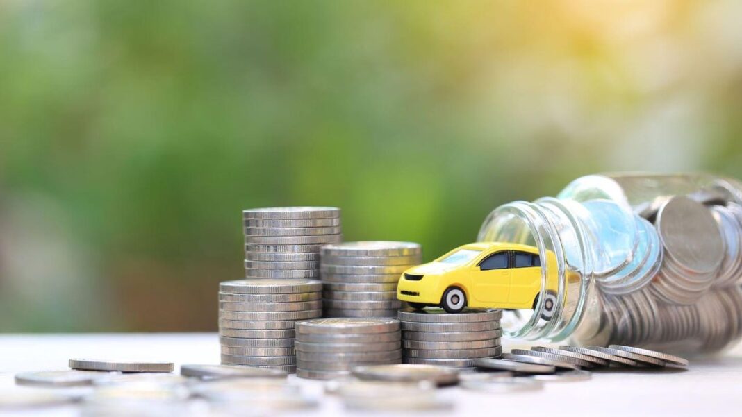 source:MotorFinanceOnline - Startline Motor Finance ottiene un finanziamento di 475 milioni di sterline da JP Morgan