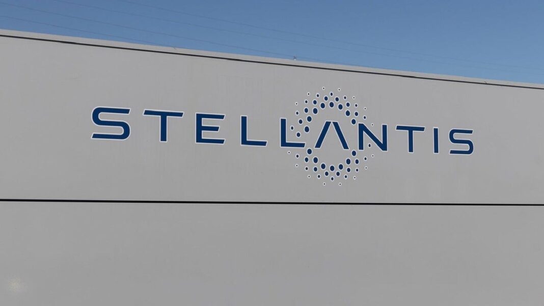 Compliance con il mandato ZEV nel Regno Unito Stellantis e Samsara: integrazione per la gestione delle flotte