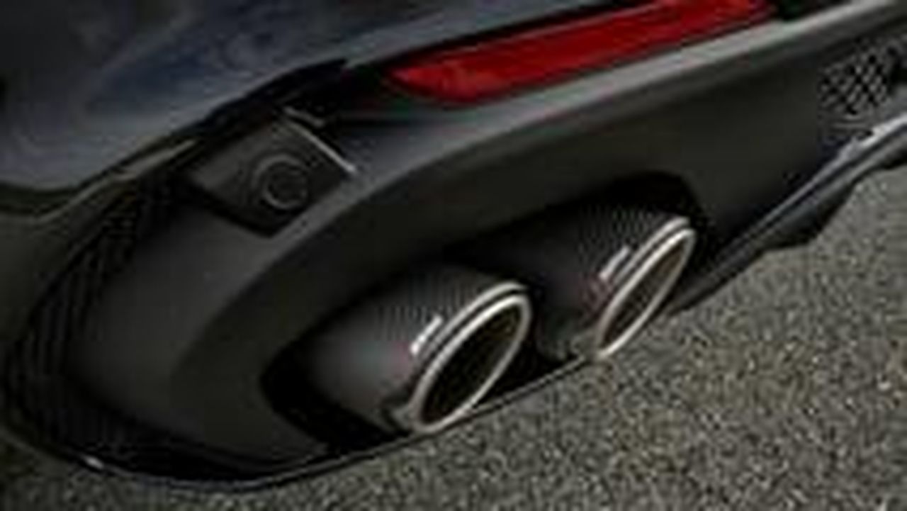 Strategia_MultiEnergia_di_Alfa_Romeo_IzEXuKx8EX - Veicoli24 Strategia Multi-Energia di Alfa Romeo - Alfa Romeo Quadrifoglio Super Sport