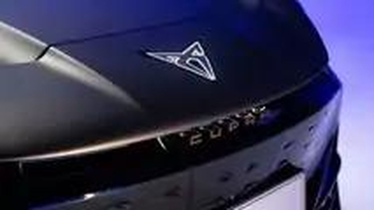 Strategia_di_espansione_di_Cupra_negli_Stati_Uniti_8qGIy9rclP - Veicoli24 source:motor1 - Strategia di espansione di Cupra negli Stati Uniti - Cupra Tavascan