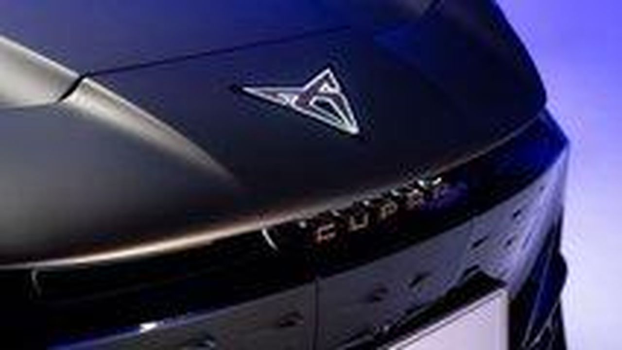 Strategia_di_espansione_di_Cupra_negli_Stati_Uniti_lziYZ85pPm - Veicoli24 source:motor1 - Strategia di espansione di Cupra negli Stati Uniti - Cupra Tavascan