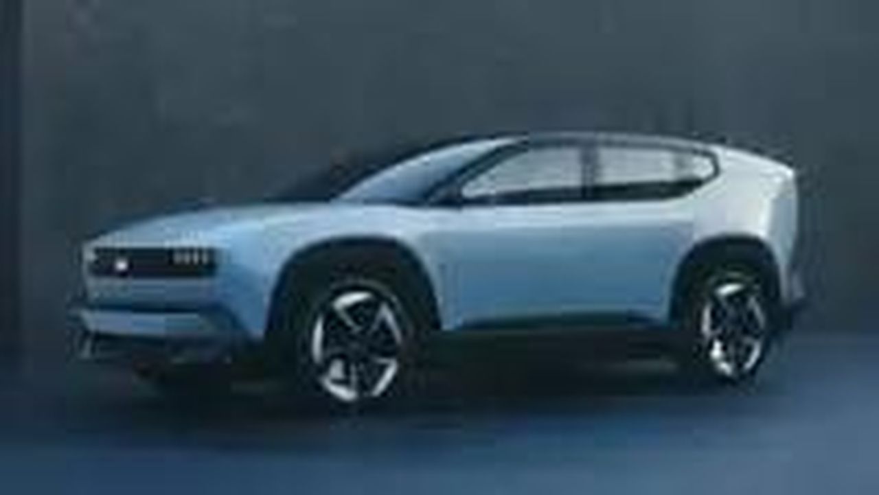 Su_quale_piattaforma_si_baser_8wRzivFEgm - Veicoli24 Su quale piattaforma si baserà? - Concetto SUV Honda 0 Series