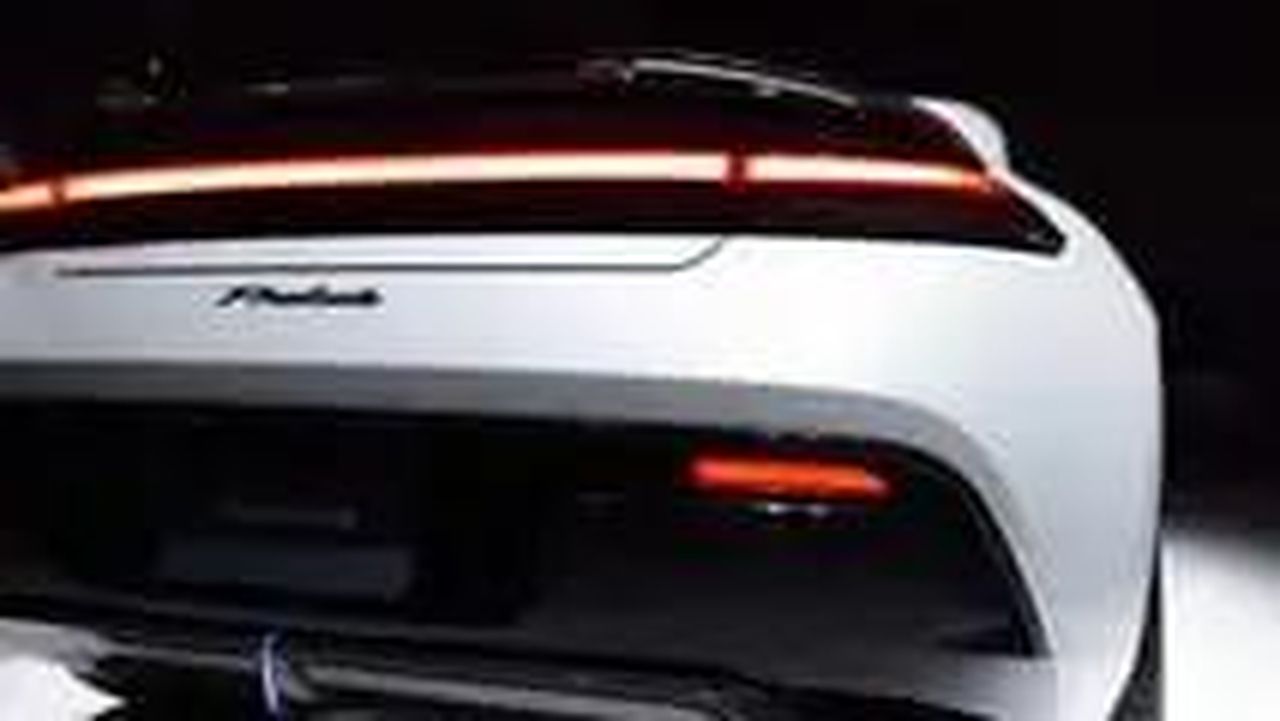Tecnologia_S_Shift_e_Innovazioni_qOCBdkUopG - Veicoli24 Tecnologia S+ Shift e Innovazioni - Honda Prelude Concept