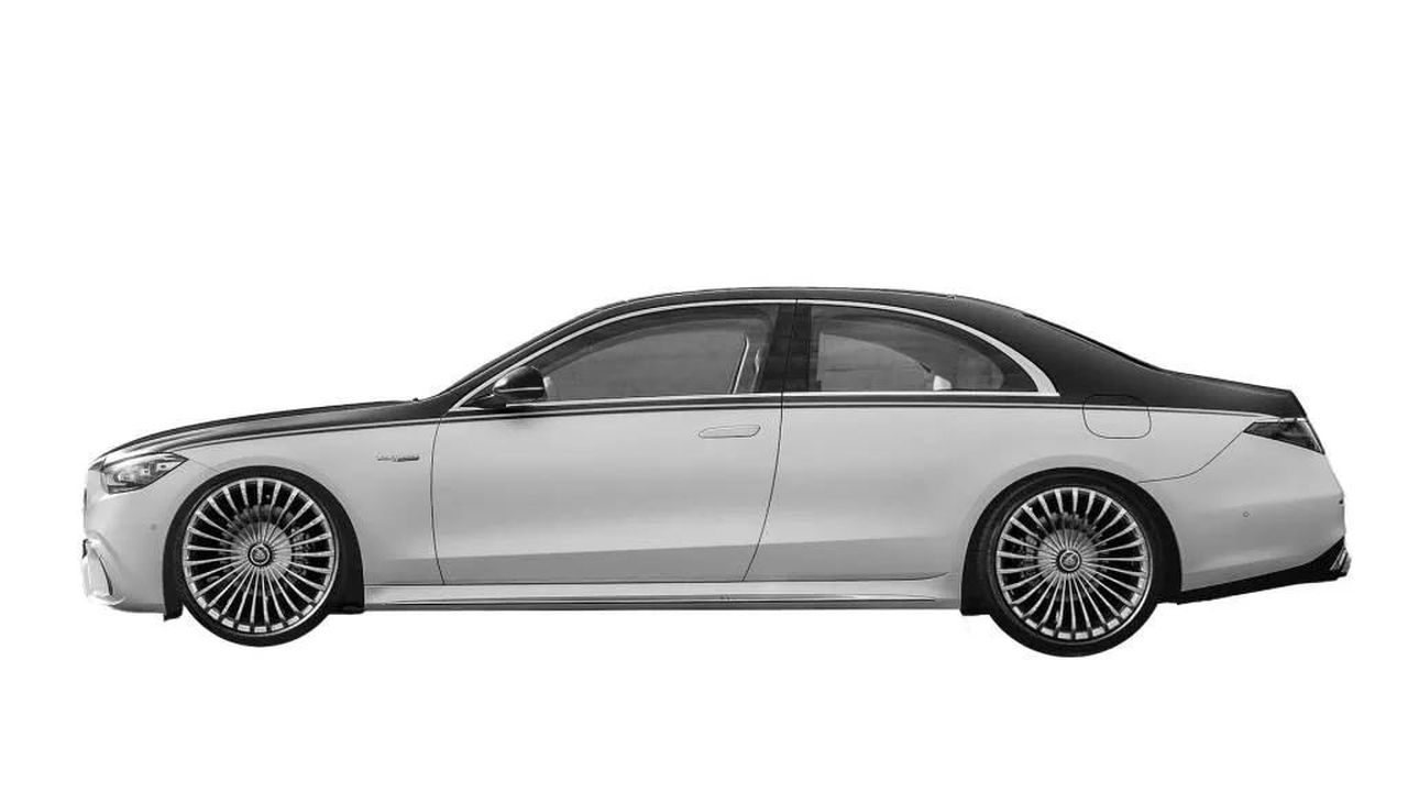 Trademarks_e_nuove_versioni_della_SClass_csWR2GkfU6 - Veicoli24 source:MotorAuthority - Trademarks e nuove versioni della S-Class - Immagine del marchio della possibile Mercedes-Benz S-Class Coupe