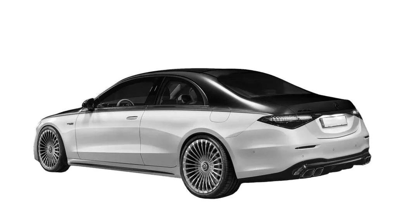 Trademarks_e_nuove_versioni_della_SClass_w27i6nynoE - Veicoli24 source:MotorAuthority - Trademarks e nuove versioni della S-Class - Immagine del marchio della possibile Mercedes-Benz S-Class Coupe