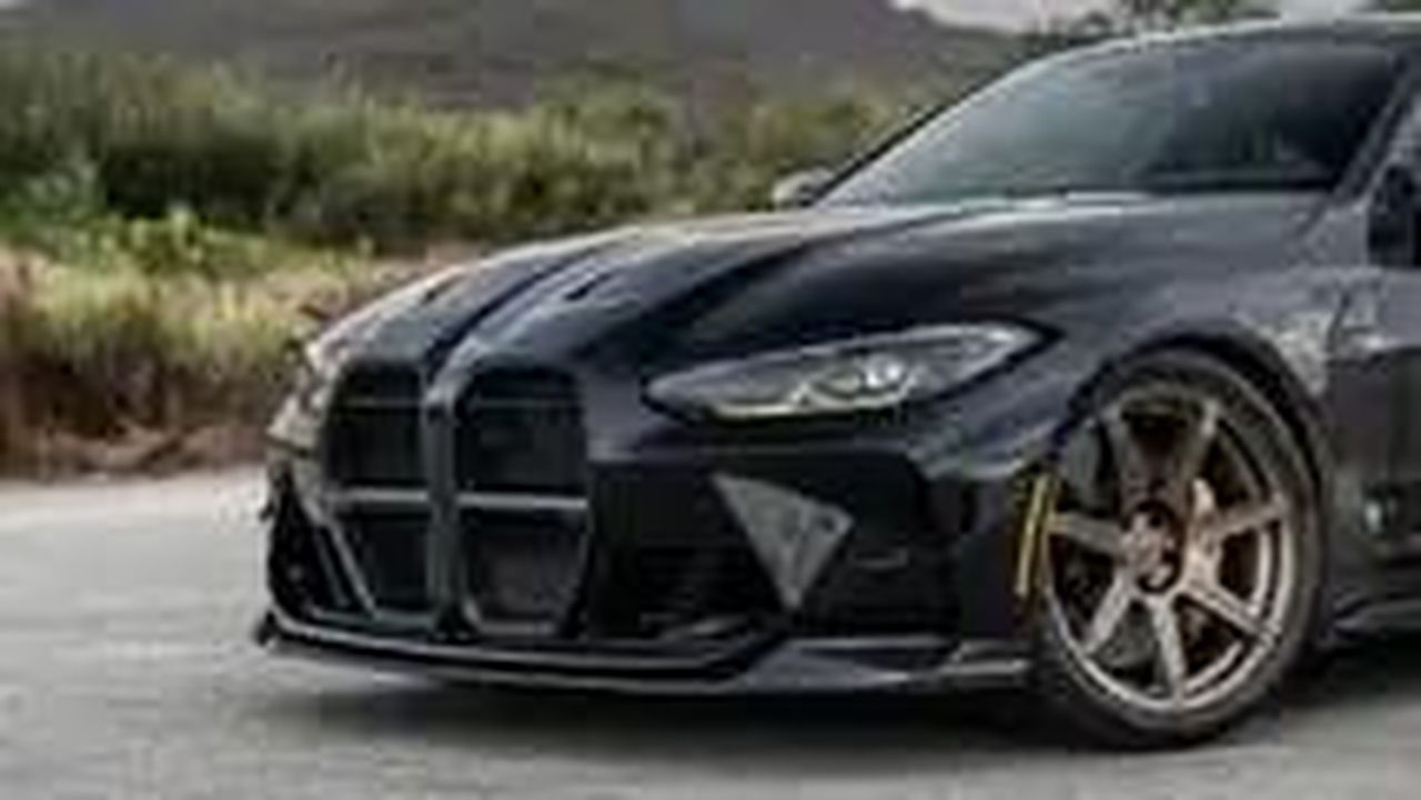 Trattamento_CarBahn_e_Prezzo_XTtM7BAHVc - Veicoli24 source:motor1 - Trattamento CarBahn e Prezzo - CarBahn BMW M4 Competition CB3
