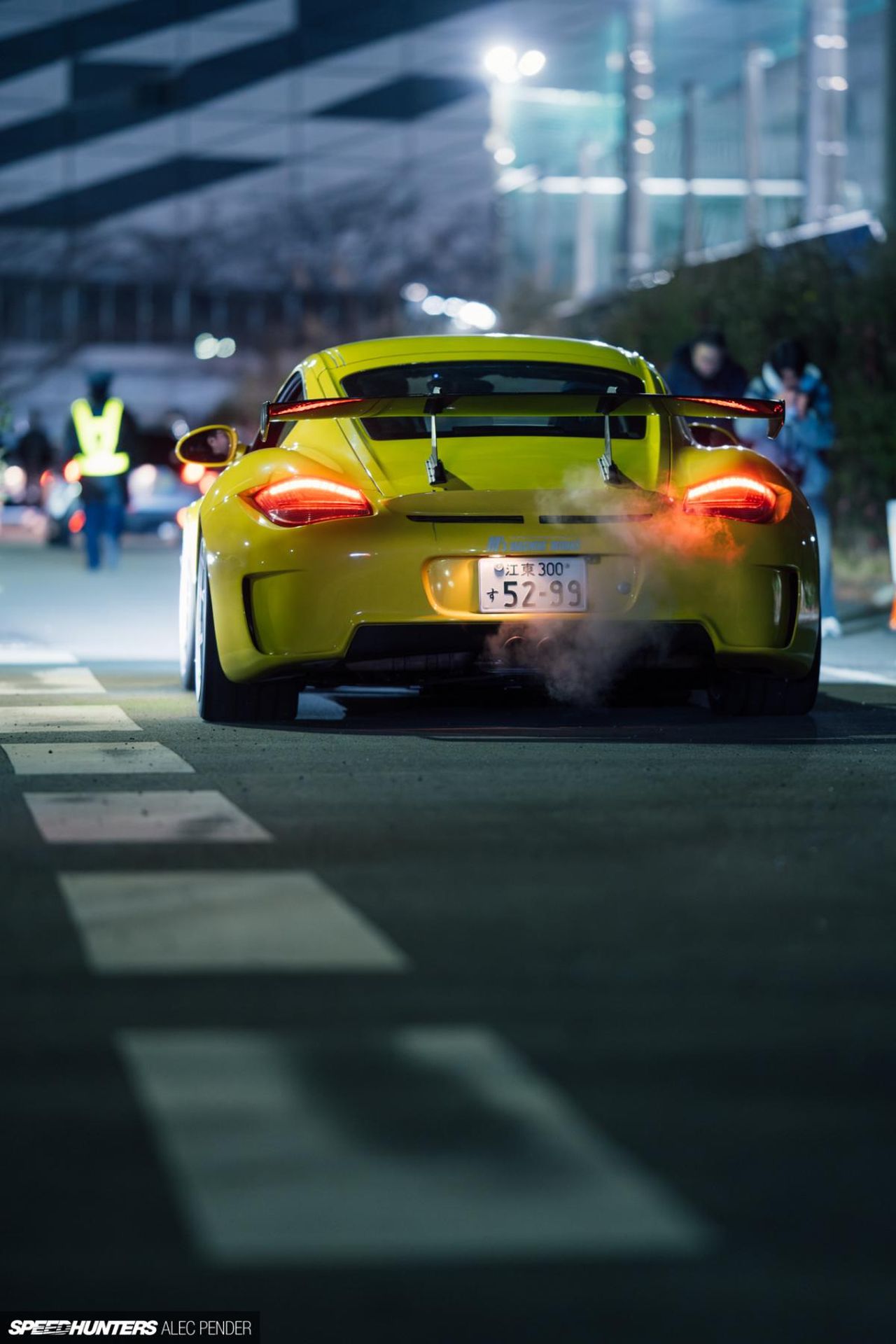 UnOccasione_per_Condividere_la_Cultura_XQkgHzHaGq - Veicoli24 source:SpeedHunters - Un'Occasione per Condividere la Cultura - Immagine della condivisione della cultura