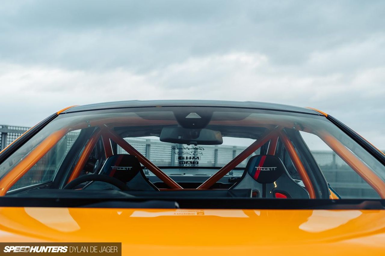 Un_cambiamento_nella_cultura_automobilistica_nel_Regno_Unito_J7qCWVppYR - Veicoli24 source:SpeedHunters - Un cambiamento nella cultura automobilistica nel Regno Unito - Cultura automobilistica nel Regno Unito