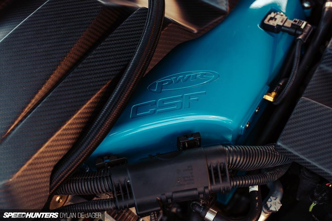 Un_cambiamento_nella_cultura_automobilistica_nel_Regno_Unito_zFvC0IfWcy - Veicoli24 source:SpeedHunters - Un cambiamento nella cultura automobilistica nel Regno Unito - Cultura automobilistica nel Regno Unito