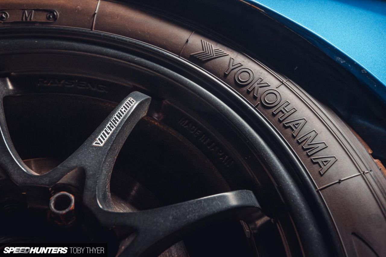 Un_motore_con_una_storia_9sL1pnEYIG - Veicoli24 source:SpeedHunters - Un motore con una storia - Dettagli del motore K-series