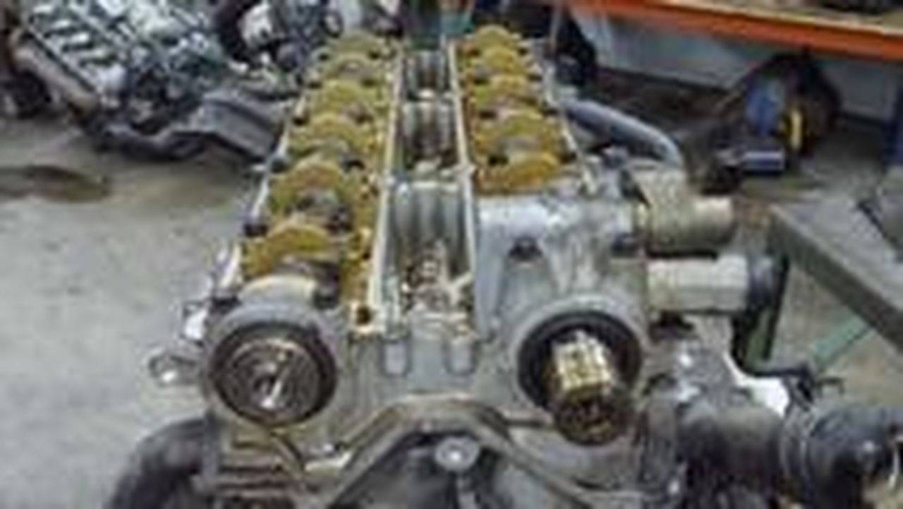 Un_motore_leggendario_Q57LYEQL2F - Veicoli24 source:motor1 - Un motore leggendario - Teardown del motore Toyota 2JZ