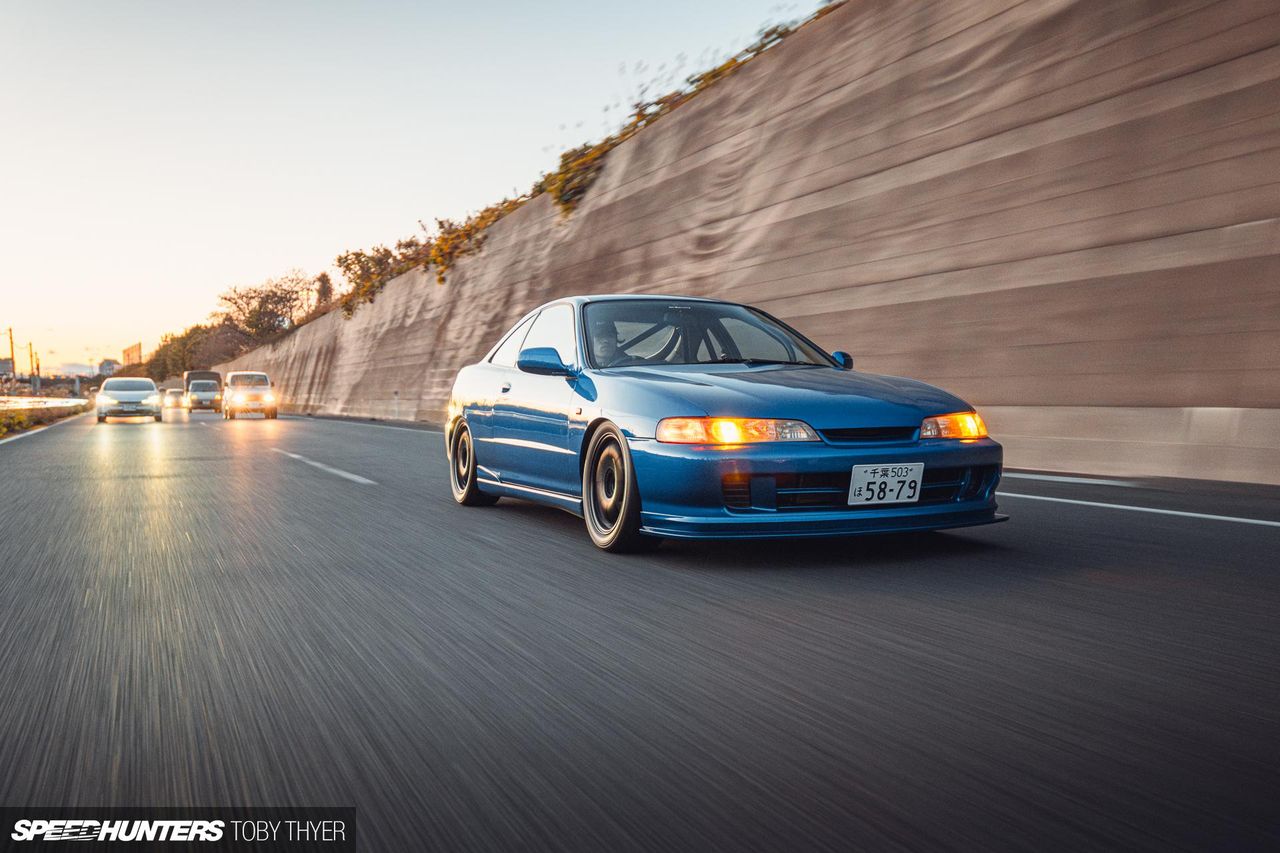 Un_nuovo_anno_di_Speedhunters_BQektUrAdn - Veicoli24 source:SpeedHunters - Un nuovo anno di Speedhunters - Toby Thyer Photography 55