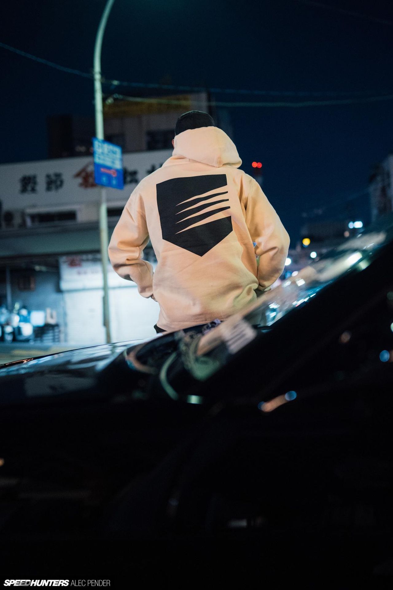 Un_nuovo_look_per_Speedhunters_S1lkG1otYf - Veicoli24 source:SpeedHunters - Un nuovo look per Speedhunters - Design rinnovato