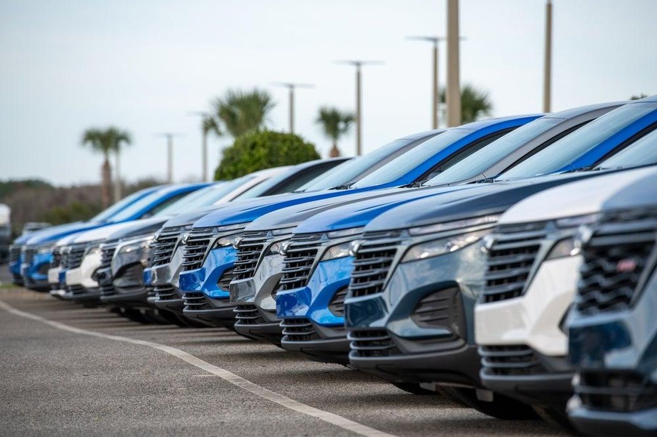 Un_portale_moderno_e_userfriendly_b01BAXQZeu - Veicoli24 source:MotorFinanceOnline - Un portale moderno e user-friendly - Flotta di auto