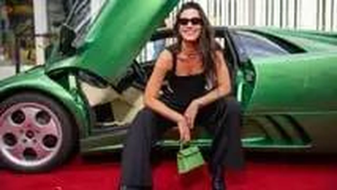 Una_Vetrina_Spettacolare_I6M9tsBTYh - Veicoli24 source:motor1 - Una Vetrina Spettacolare - Miami Concours 2025