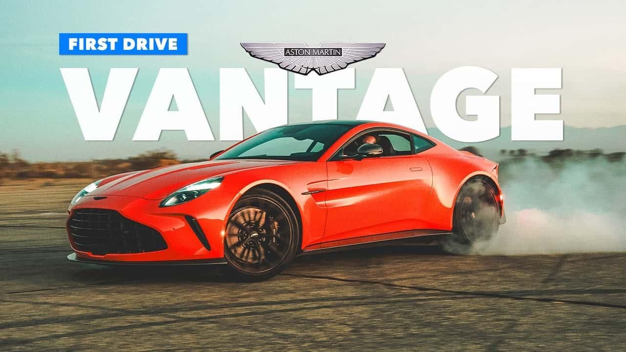 Unauto_da_guida_pura_hwvW4pKF1p - Veicoli24 source:motor1 - Un'auto da guida pura - Aston Martin Vantage 2025 in azione