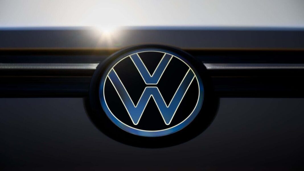Chiusura imminente di un impianto Audi Volkswagen: Accordo per ridurre la forza lavoro e tagli ai costi