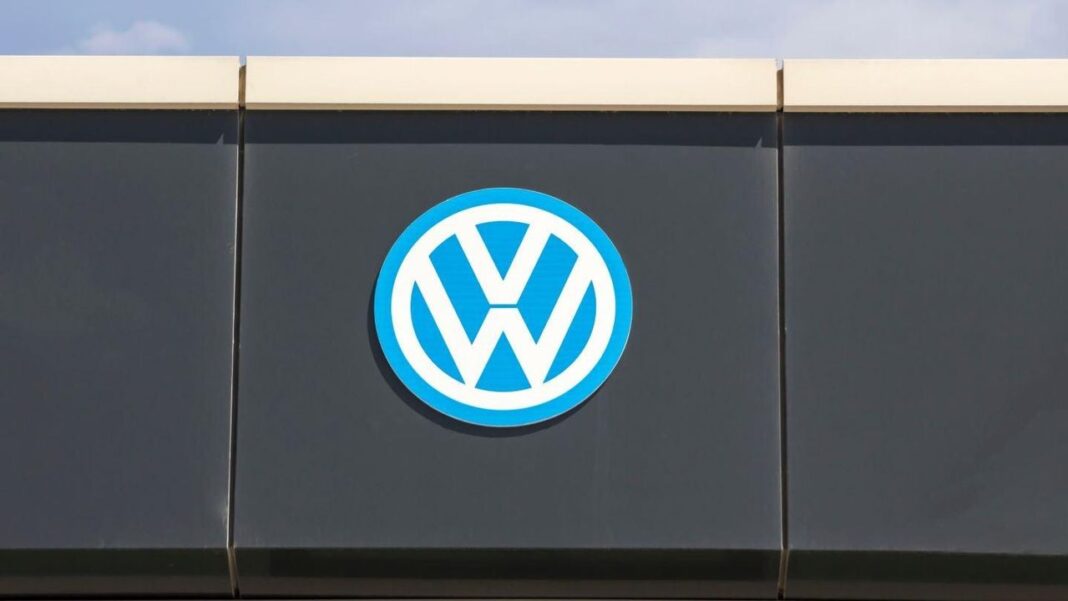 source:MotorFinanceOnline - Volkswagen Group UK estende i benefici OVO ai conducenti di flotte