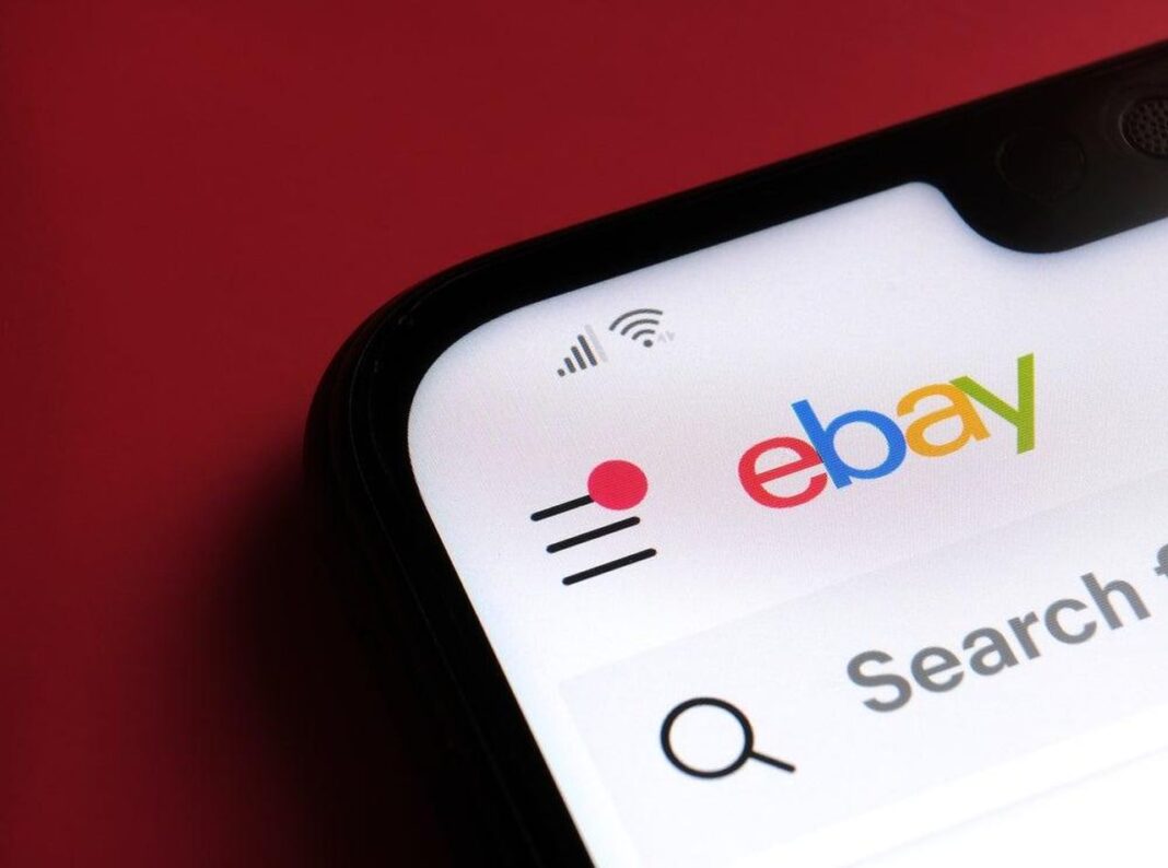 NAPA e i negozi ufficiali su eBay eBay lancia il negozio NAPA Auto Parts nel Regno Unito