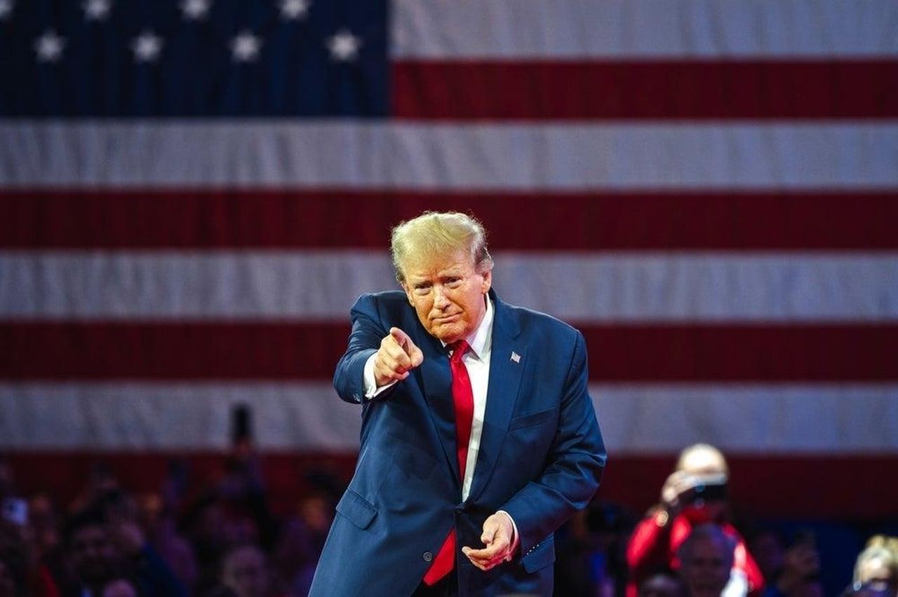 Accordo_tra_Stati_Uniti_e_Messico_bBNeGI6ZsW - Veicoli24 Accordo tra Stati Uniti e Messico - Riunione di Trump