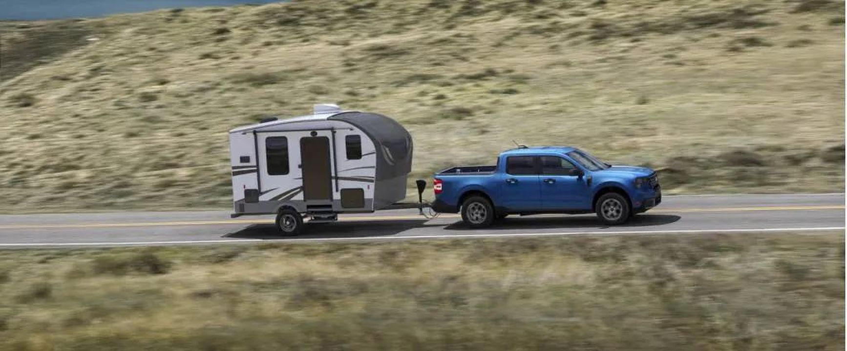 Aggiornamenti_sul_Ford_Maverick_2025_02VwCx7MYe - Veicoli24 Aggiornamenti sul Ford Maverick 2025 - 2025 Ford Maverick XLT