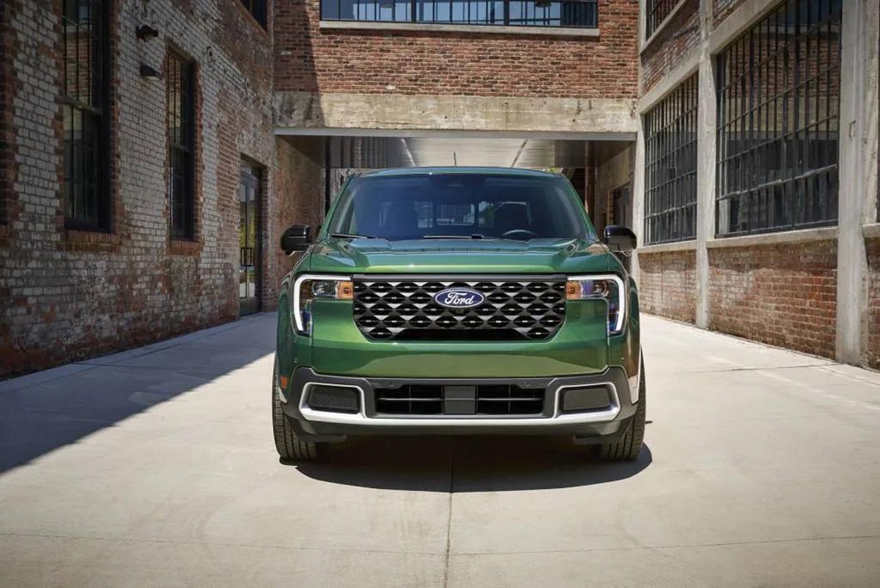 Aggiornamenti_sul_Ford_Maverick_2025_cRJdXnkJDP - Veicoli24 Aggiornamenti sul Ford Maverick 2025 - 2025 Ford Maverick Lariat