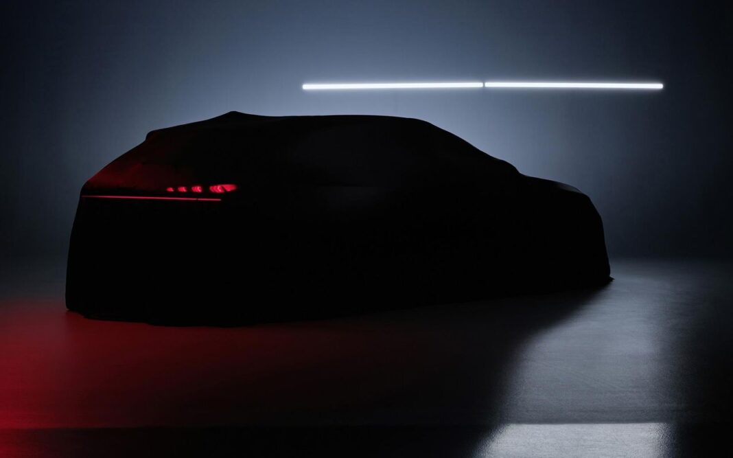 Offensiva di modelli in corso di Audi Audi svela il nuovo A6 Avant: debutto ufficiale il 4 marzo