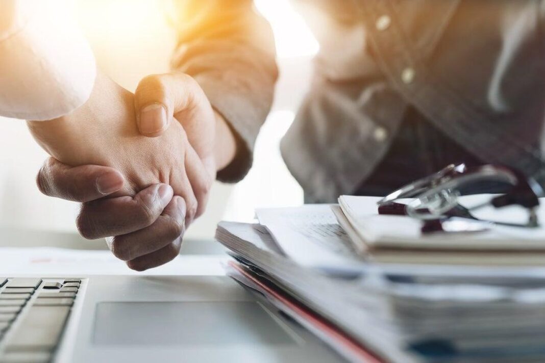 Commento del CEO Graeme Nieman AutoProtect Group nomina Mike Edwards come Chief Revenue Officer