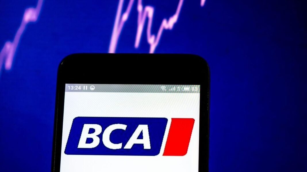 Altri sviluppi nel settore del remarketing BCA e Santander Consumer UK: nuovo accordo di remarketing per veicoli